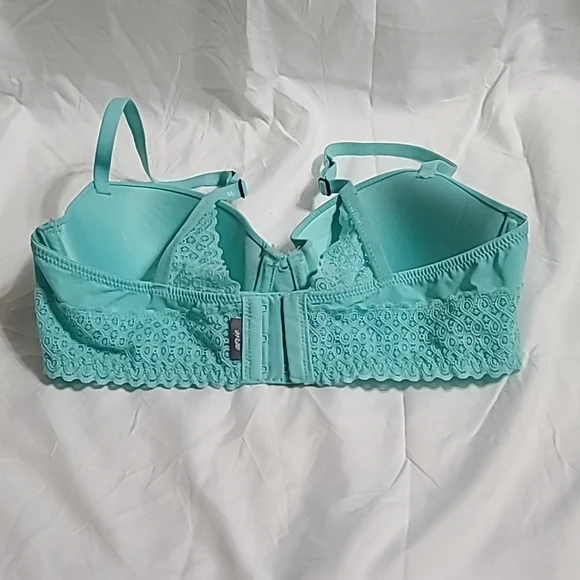 Aerie everyday loves 34c bra - Picture 2 of 3